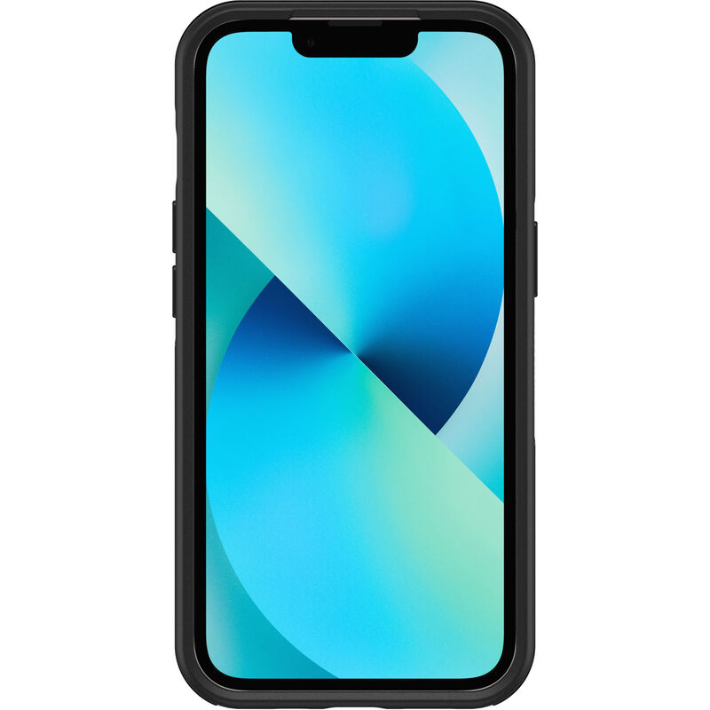product image 2 - iPhone 13 Schutzhüll Symmetry-Serie