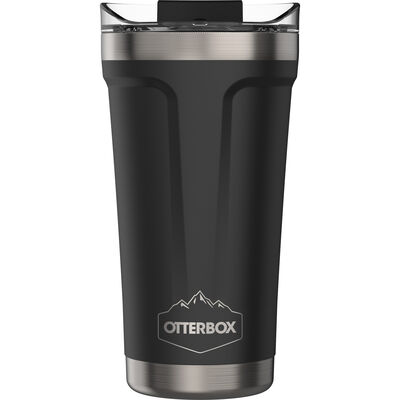Elevation 16 Tumbler