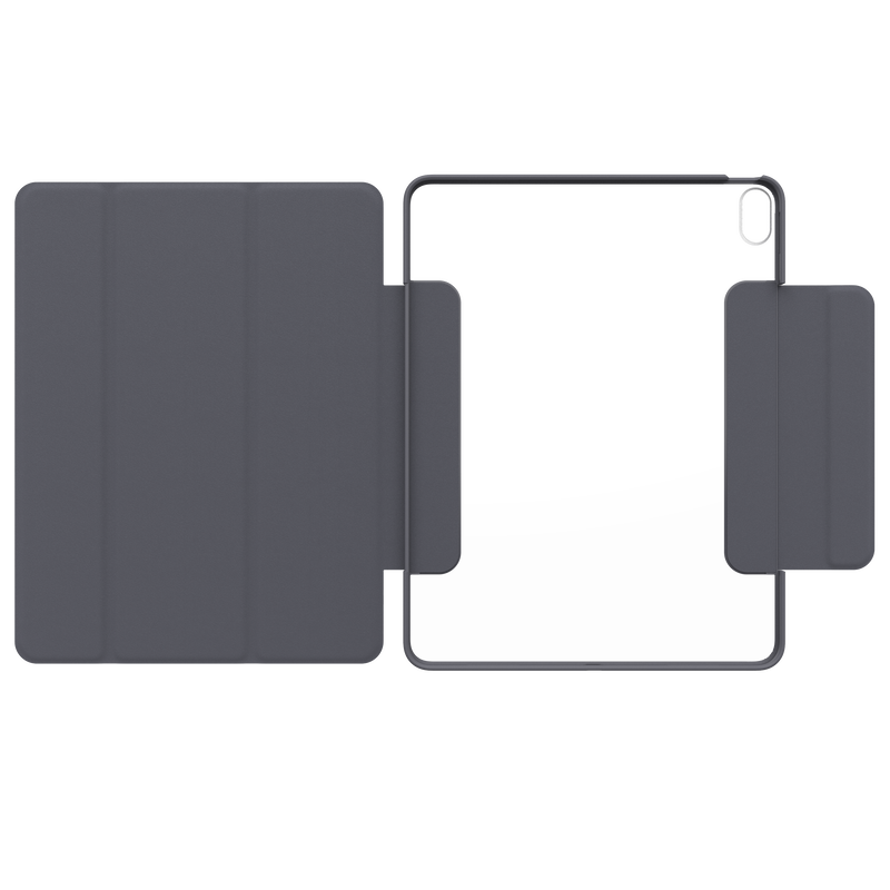 product image 6 - Coque iPad Air 13 pouces (M3/M2) Symmetry 360 Series
