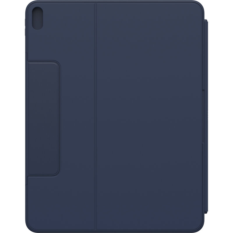 product image 2 - iPad Air 13 tum (M3/M2) Skal Statement Series Studio