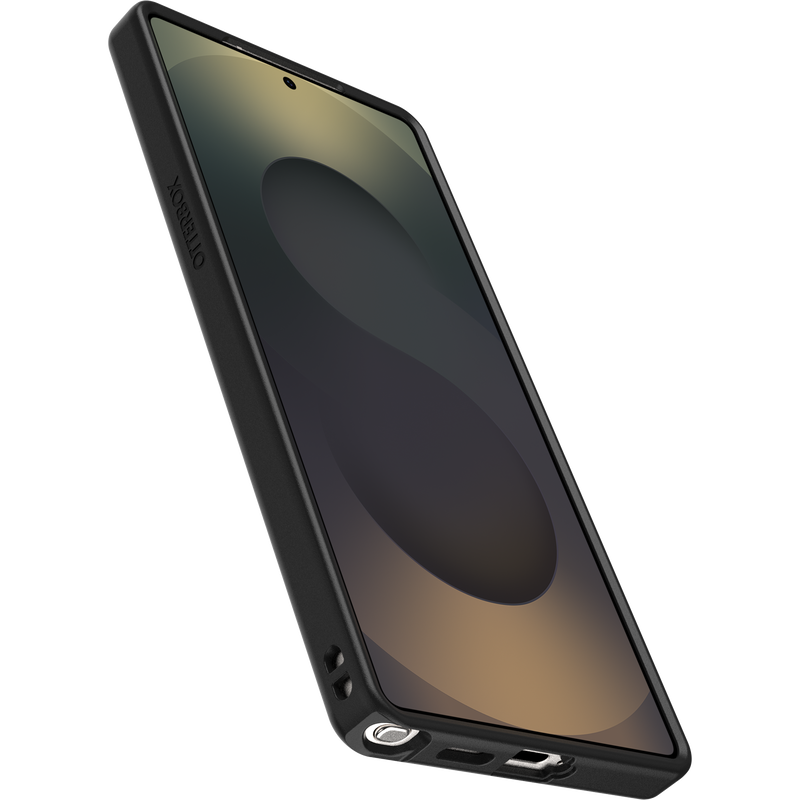 product image 4 - Coque Galaxy S25 Ultra Symmetry Series avec Magnets