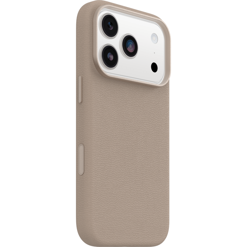 product image 3 - iPhone 17 Pro Funda Symmetry Series Cactus para MagSafe