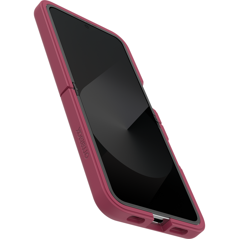 product image 4 - Galaxy Z Flip6 Skal Thin Flex