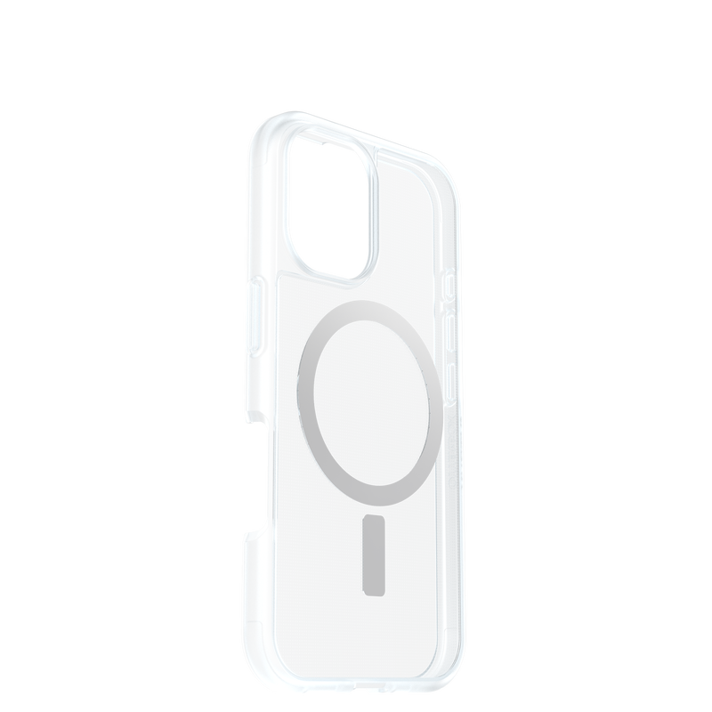 product image 3 - iPhone 16 Case React Series