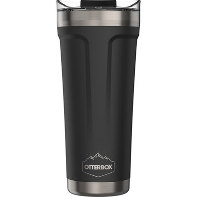 Elevation 20 Tumbler
