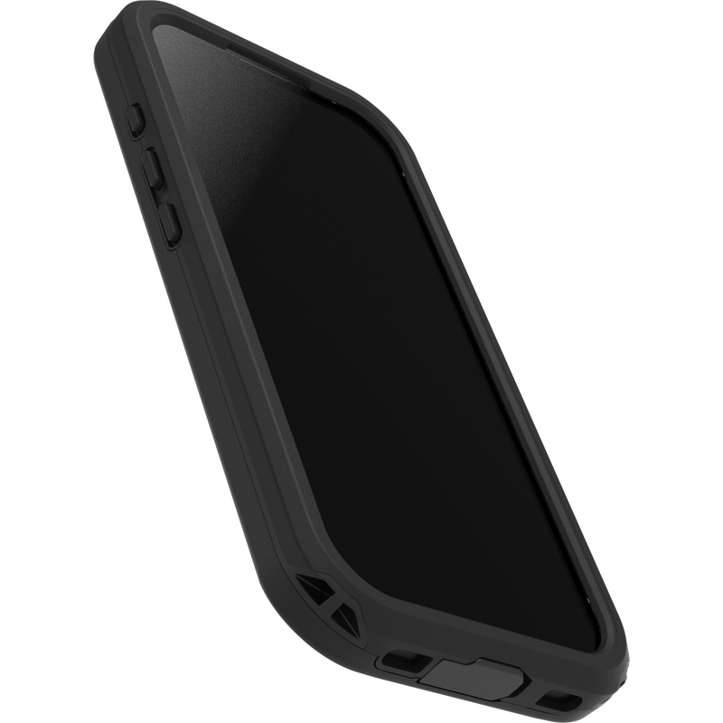 product image 4 - iPhone 17 Hülle Frē Series