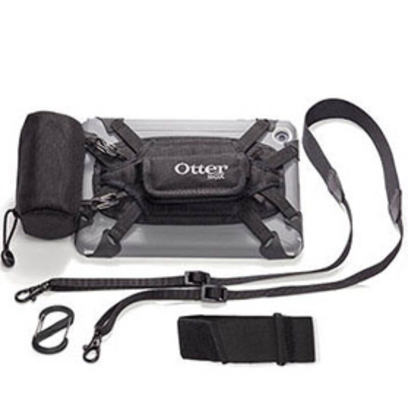 product image 1 - Utility Latch | 7-8 Zoll Utility Series