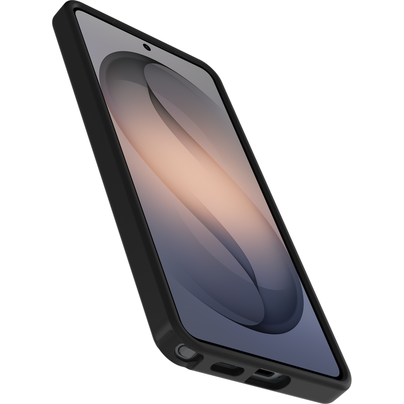 product image 4 - Galaxy S26 Ultra Custodia React Series