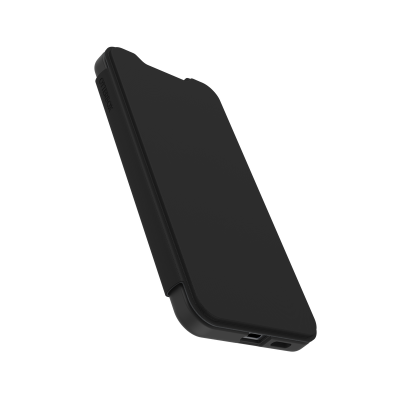 product image 2 - Coque Galaxy S25+ React Series Folio