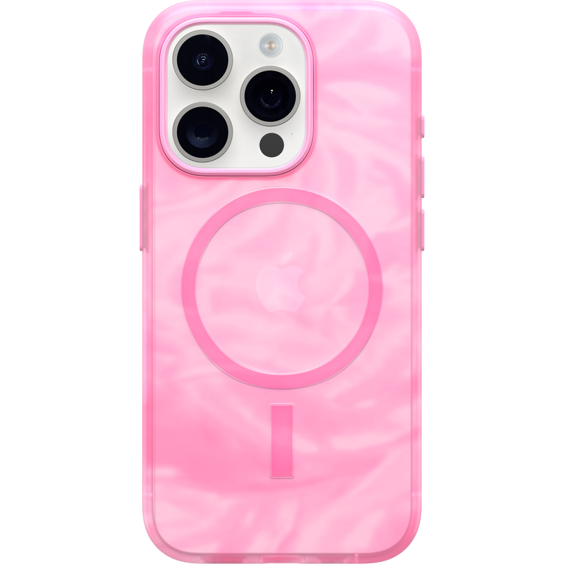 product image 1 - Coque iPhone 15 Pro Figura Series