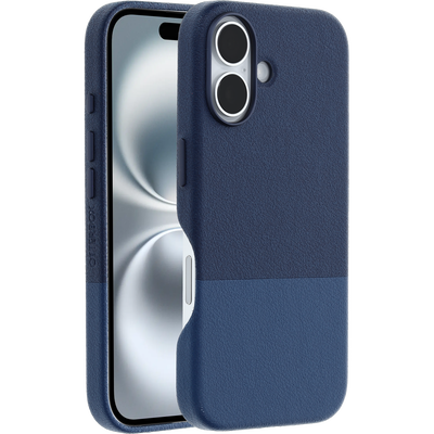 Coque iPhone 16 | Statement Cactus Series