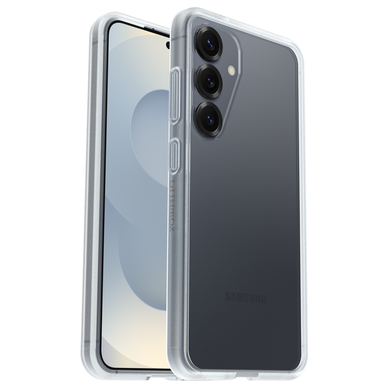 product image 4 - Coque Galaxy S25 React Series