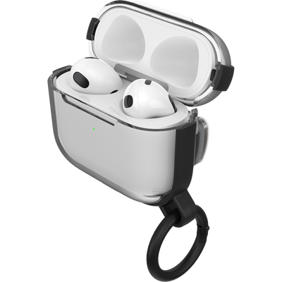 Lumen-serien för AirPods (3:e gen)
