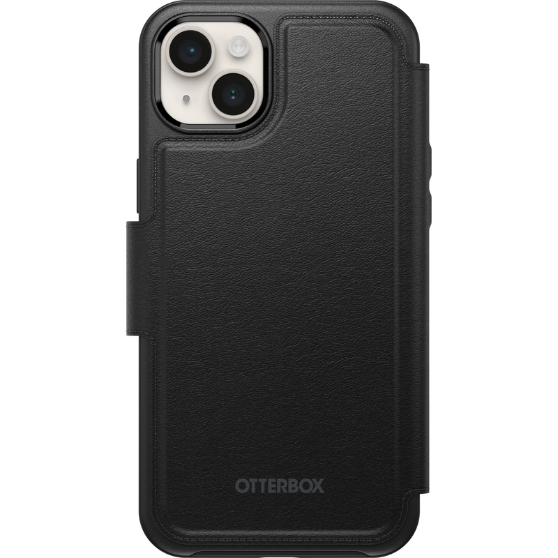product image 2 - iPhone 14 Plus Folio Folio para MagSafe
