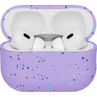 Apple AirPods Skal Core Series