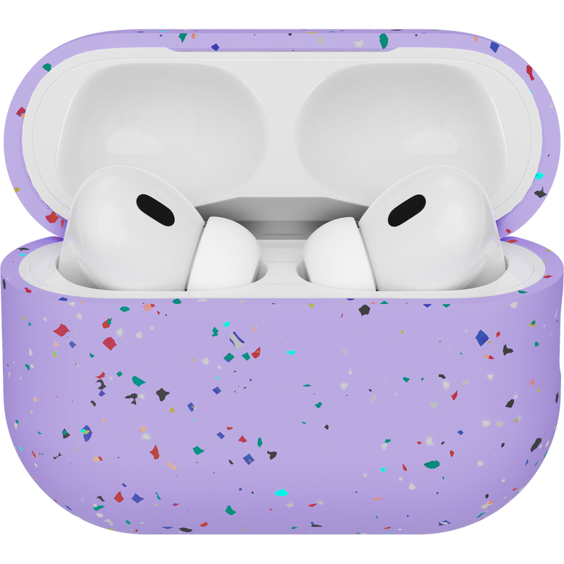product image 1 - Apple AirPods Pro (2:e gen) Skal Core Series