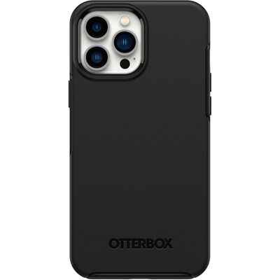 Symmetry+ Series Case with MagSafe for iPhone 13 Pro Max