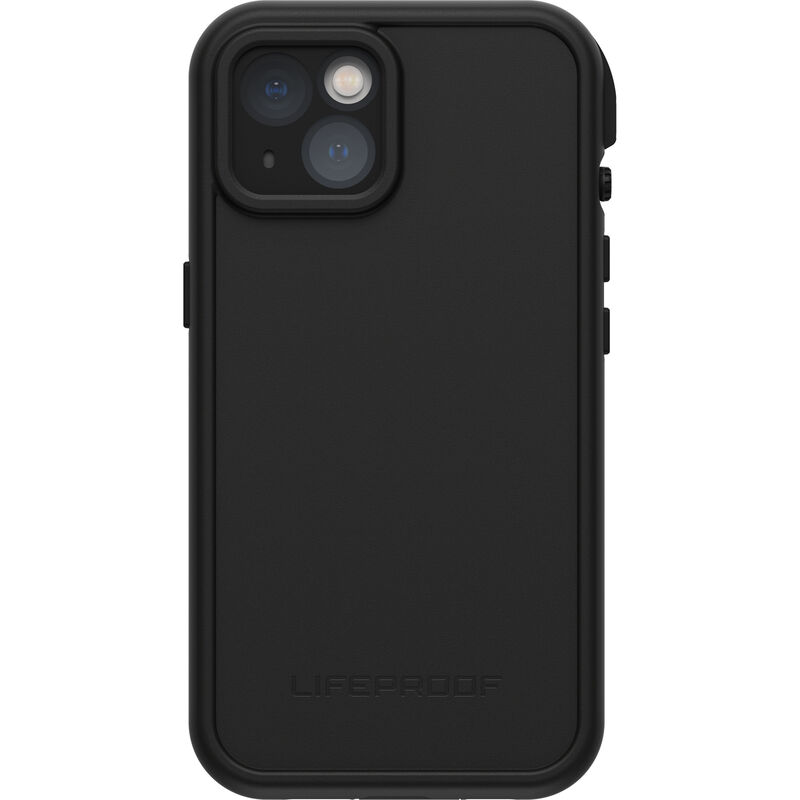 product image 3 - iPhone 13 Wasserdichte Hülle OtterBox Frē Series