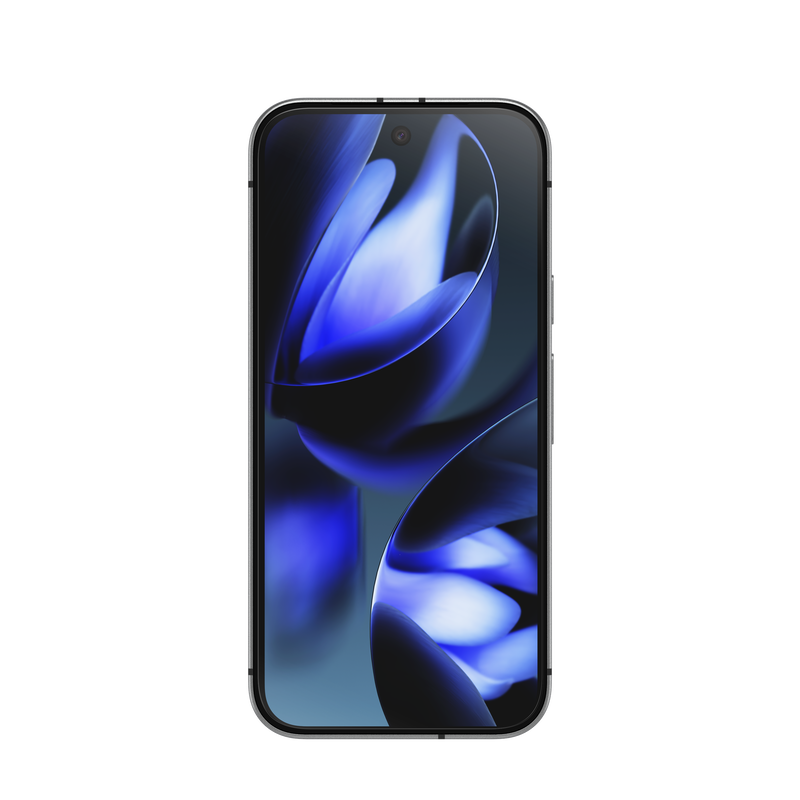 product image 2 - Pixel 9a Skärmskydd Premium Glass