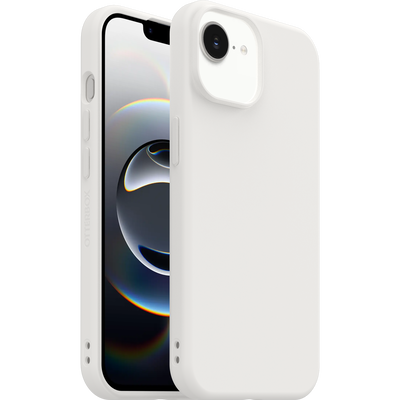 iPhone 16e H&uuml;lle & iPhone 15/14/13 | Figura Series