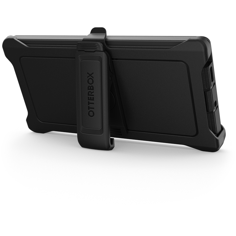 product image 3 - Coque Galaxy S24 Ultra Defender Series