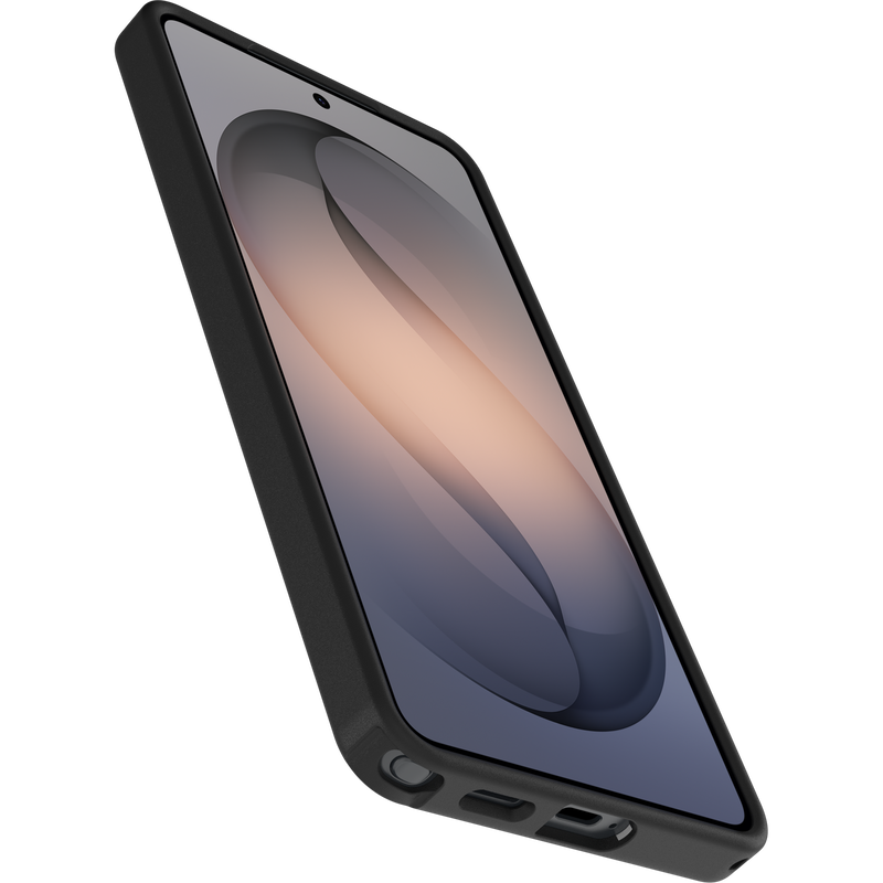 product image 4 - Galaxy S26 Ultra Case Symmetry Series