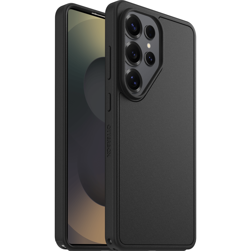 product image 1 - Galaxy S26 Ultra H&uuml;lle Symmetry Series