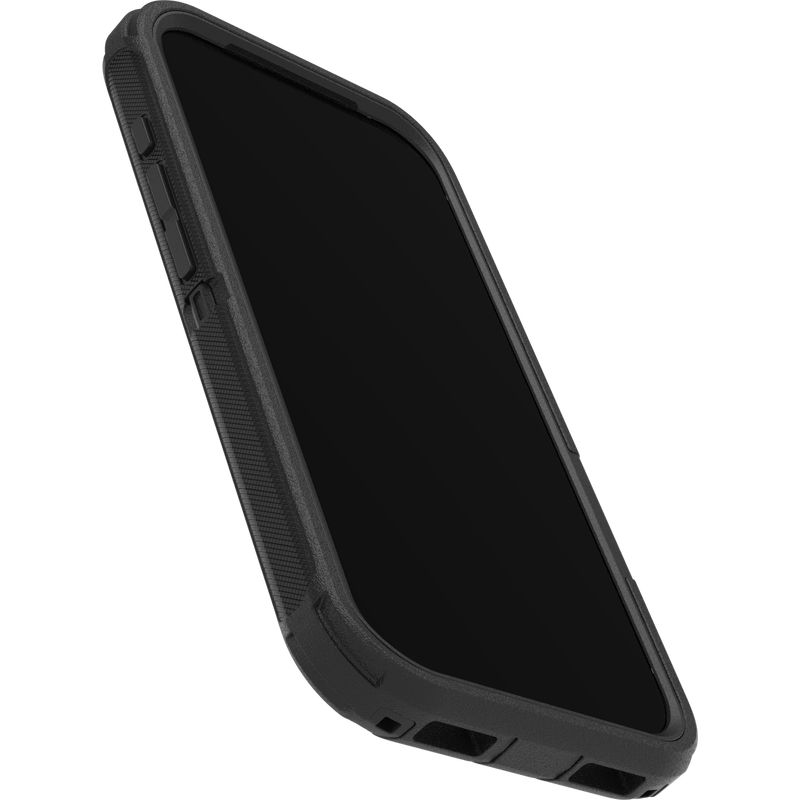 product image 4 - iPhone 17 Pro Hülle Defender Series Pro für MagSafe