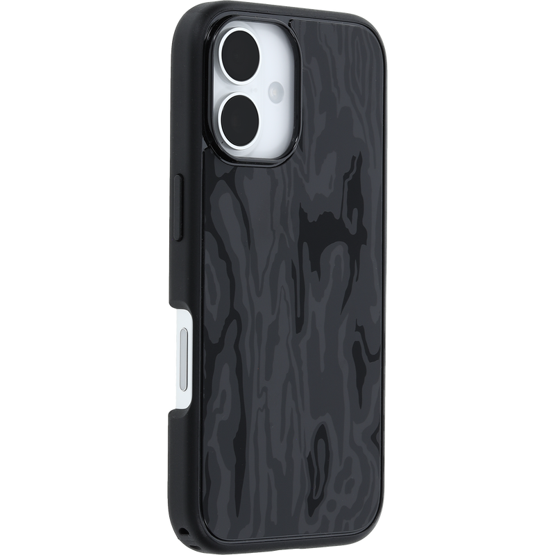 product image 3 - iPhone 16 Funda Symmetry Series para MagSafe