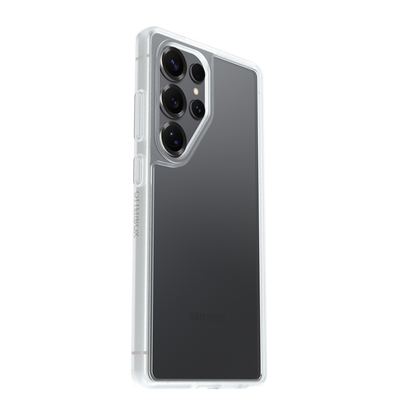 Coque Galaxy S25 Ultra | React Series