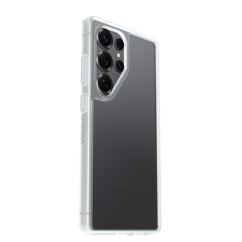 product image 1 - Coque Galaxy S25 Ultra React Series