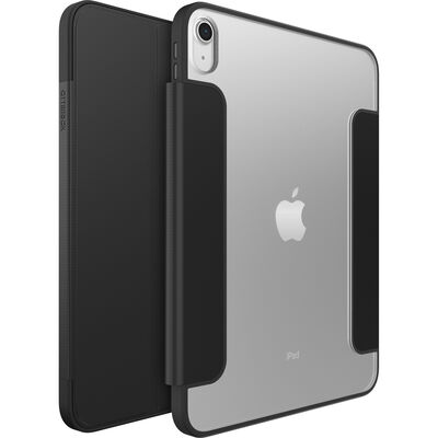 iPad iPad Air 13" (M3/M2) Hülle | Symmetry Folio Series
