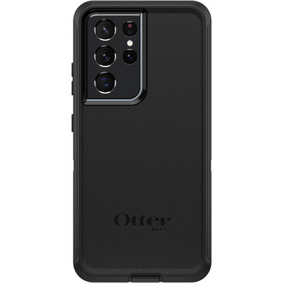 Galaxy S21 Ultra 5G Schutzhülle | Defender Series