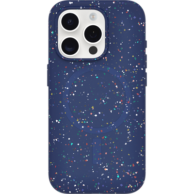 iPhone 15 Pro Hülle | Core Series