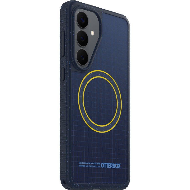 product image 3 - Coque Galaxy S26+ Sole Series