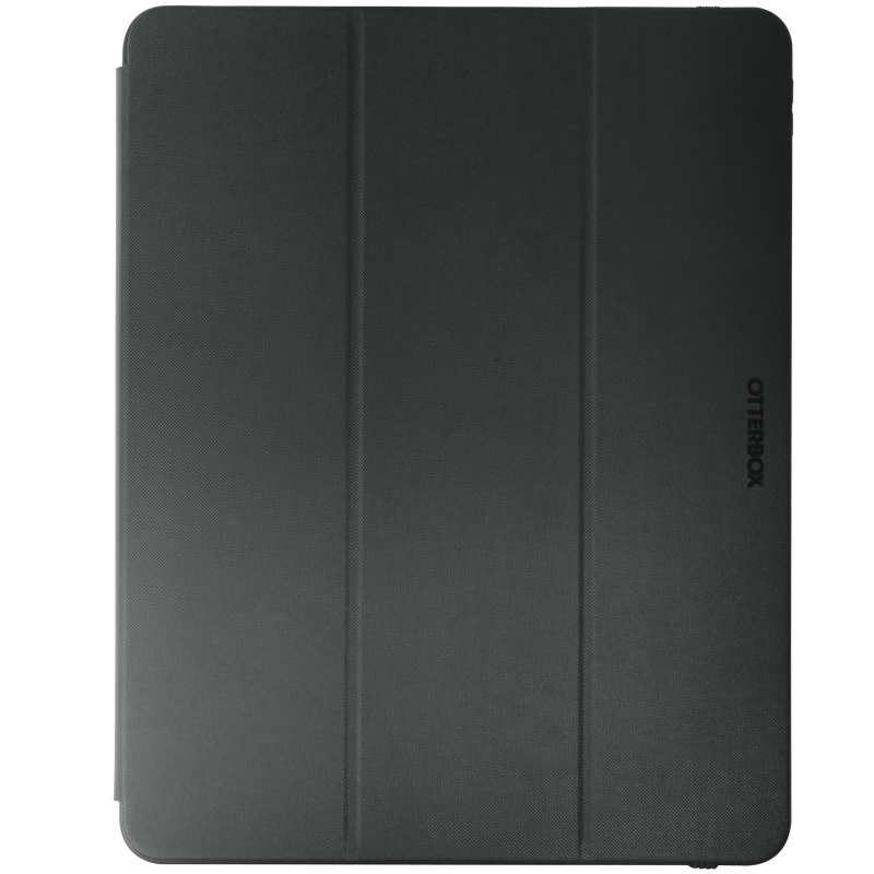 product image 2 - iPad Air 13" (M3/M2) Hülle React Series Folio