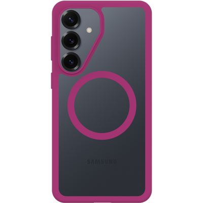 Galaxy S26+ H&uuml;lle | React Series