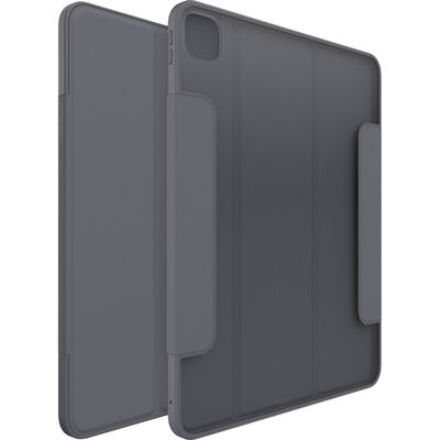 iPad Pro 13 tum (M4) Skal Symmetry Folio Series