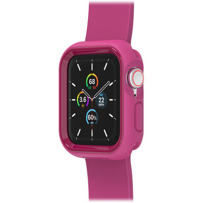 Apple Watch Series SE (2nd gen)/6/SE/5/4 40mm EXO EDGE Case