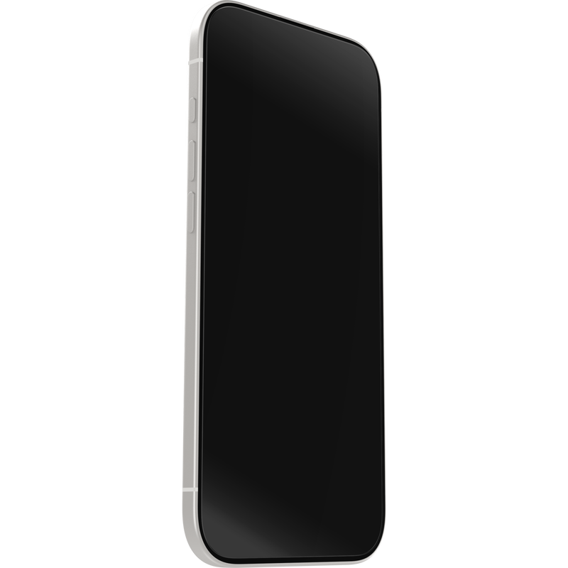 product image 3 - iPhone Air Displayschutz OtterBox Glass