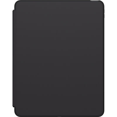 iPad Air 13" (M3/M2) Hülle | Statment Series Studio