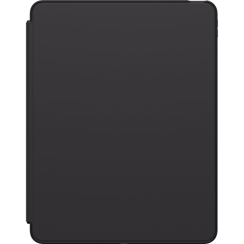 product image 1 - Coque iPad Air 13 pouces (M3/M2) Statement Series Studio