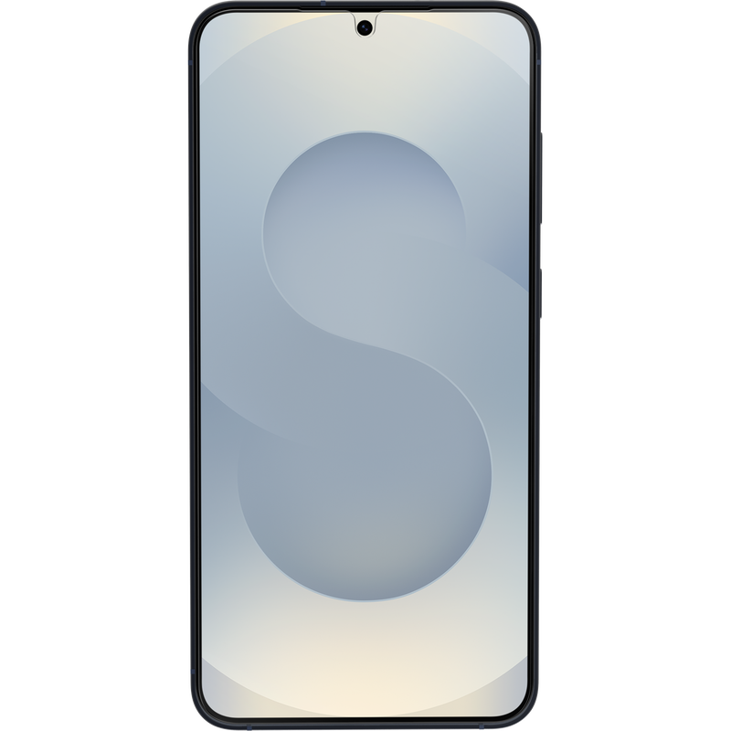 product image 3 - Galaxy S25+ Skärmskydd Premium Glass