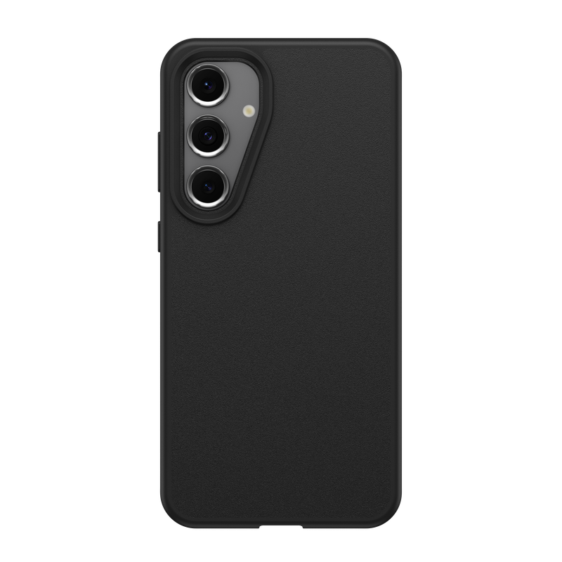 product image 1 - Galaxy S24 FE Skal React Series
