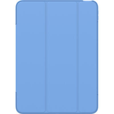 iPad Air (4. und 5. gen) Hülle | Symmetry Series 560 Elite