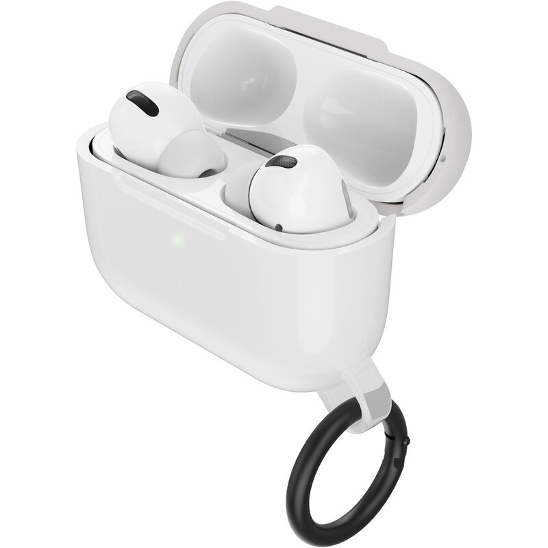 product image 5 - AirPods Pro (1st gen) Case Ispra Series