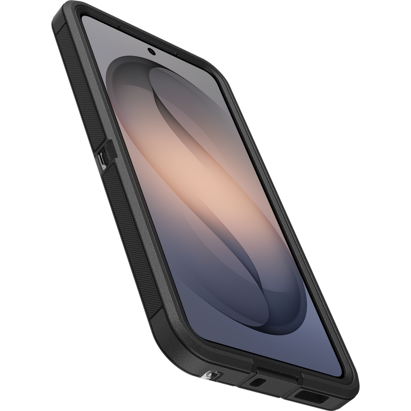 product image 4 - Coque Galaxy S26 Defender Series Pro XT