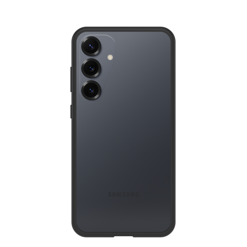 product image 1 - Coque Galaxy S25+ React Series