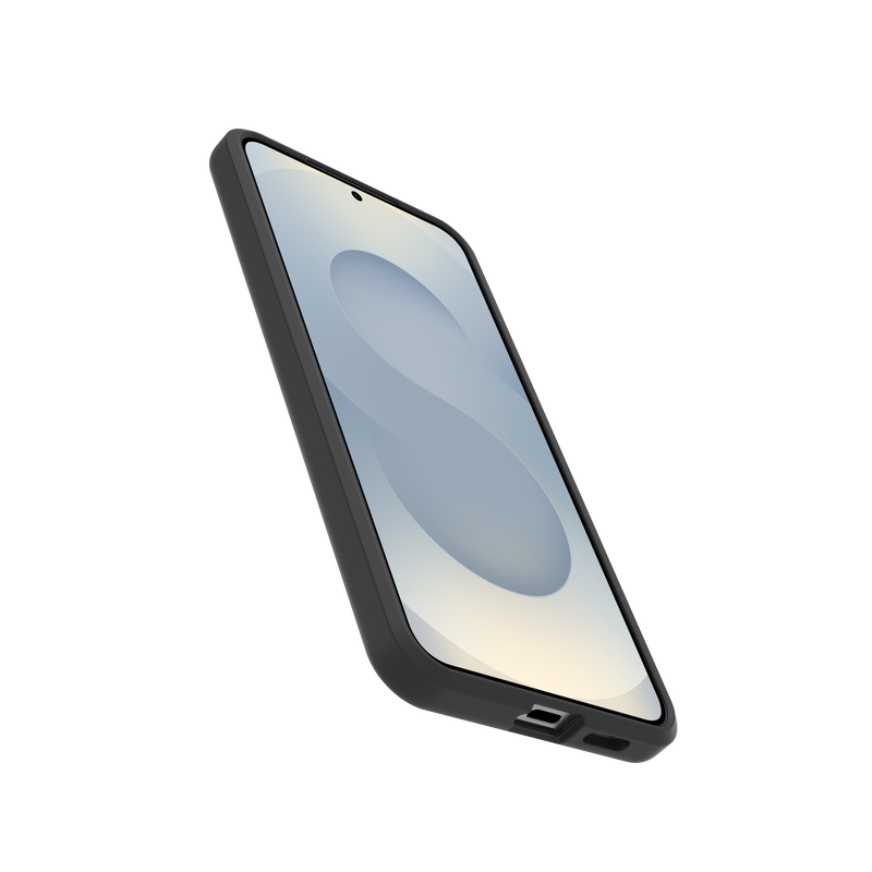 product image 3 - Coque Galaxy S25+ React Series