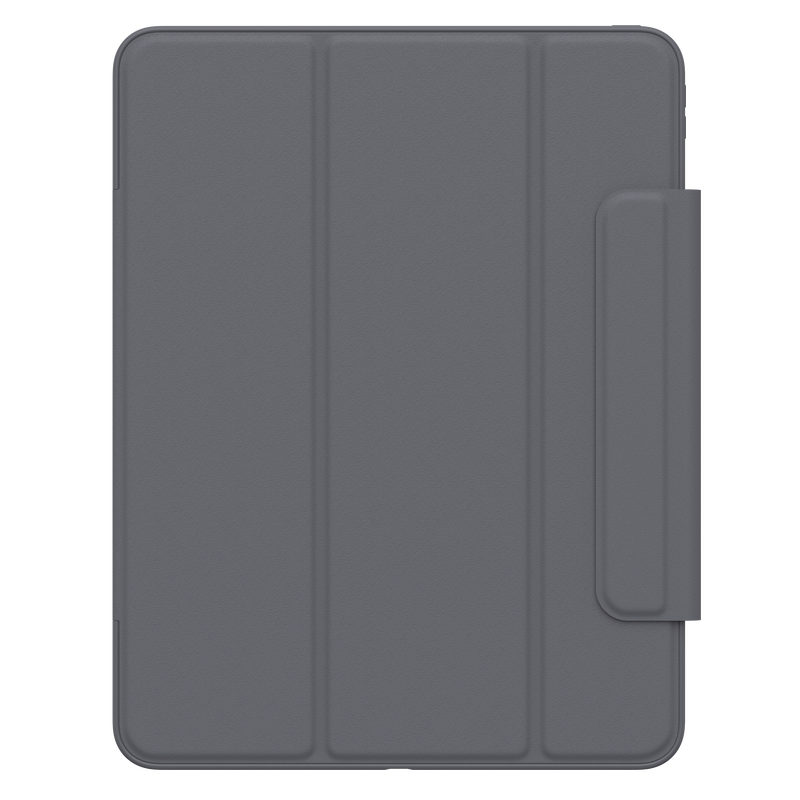 product image 2 - iPad Pro 13-inch (M4) Case Symmetry Folio Series